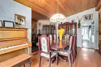 14441 CHARTWELL DRIVE - thumbnail 9