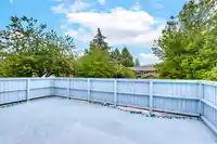 14441 CHARTWELL DRIVE - thumbnail 10