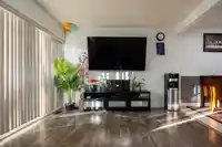 28 13785 102 AVENUE - thumbnail 2