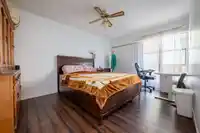 28 13785 102 AVENUE - thumbnail 17