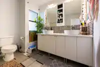 28 13785 102 AVENUE - thumbnail 18