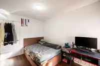 28 13785 102 AVENUE - thumbnail 20