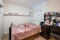 28 13785 102 AVENUE - thumbnail 21