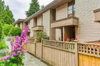 28 13785 102 AVENUE - thumbnail 26