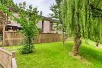 28 13785 102 AVENUE - thumbnail 28