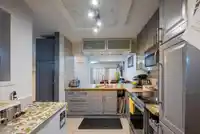 28 13785 102 AVENUE - thumbnail 10
