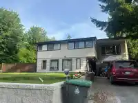 11380 LANSDOWNE DRIVE - thumbnail 1
