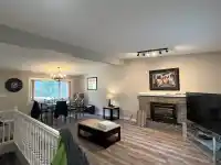 11380 LANSDOWNE DRIVE - thumbnail 2