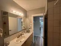 11380 LANSDOWNE DRIVE - thumbnail 12