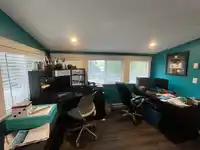 11380 LANSDOWNE DRIVE - thumbnail 15