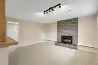 11380 LANSDOWNE DRIVE - thumbnail 17