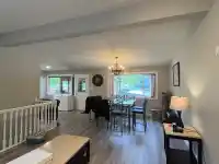 11380 LANSDOWNE DRIVE - thumbnail 3