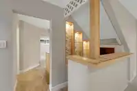 11380 LANSDOWNE DRIVE - thumbnail 21