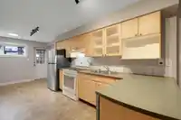 11380 LANSDOWNE DRIVE - thumbnail 23