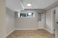 11380 LANSDOWNE DRIVE - thumbnail 25
