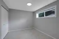 11380 LANSDOWNE DRIVE - thumbnail 27