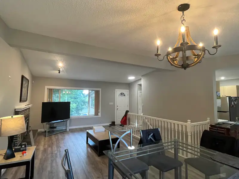 11380 LANSDOWNE DRIVE - photo 4 of 39
