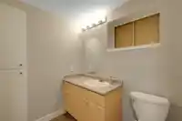 11380 LANSDOWNE DRIVE - thumbnail 33