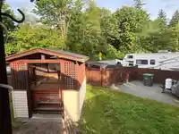 11380 LANSDOWNE DRIVE - thumbnail 34