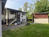 11380 LANSDOWNE DRIVE - thumbnail 35