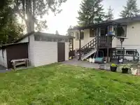 11380 LANSDOWNE DRIVE - thumbnail 38