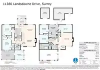 11380 LANSDOWNE DRIVE - thumbnail 39