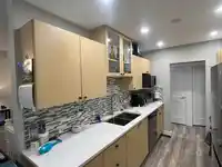 11380 LANSDOWNE DRIVE - thumbnail 5