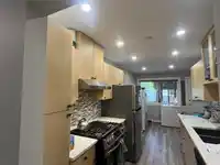 11380 LANSDOWNE DRIVE - thumbnail 6