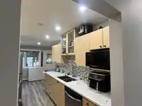 11380 LANSDOWNE DRIVE - thumbnail 7