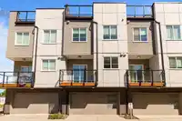 30 8140 166 STREET - thumbnail 1