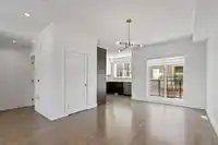 30 8140 166 STREET - thumbnail 15