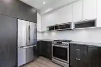 30 8140 166 STREET - thumbnail 16