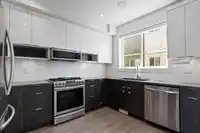 30 8140 166 STREET - thumbnail 18