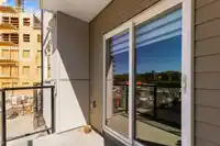 30 8140 166 STREET - thumbnail 20