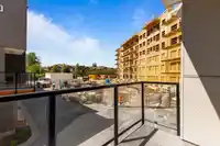 30 8140 166 STREET - thumbnail 21
