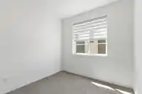 30 8140 166 STREET - thumbnail 27