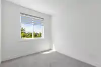 30 8140 166 STREET - thumbnail 28