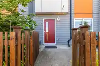 30 8140 166 STREET - thumbnail 4