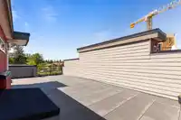 30 8140 166 STREET - thumbnail 37