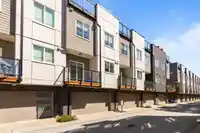 30 8140 166 STREET - thumbnail 38