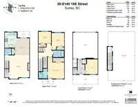 30 8140 166 STREET - thumbnail 39