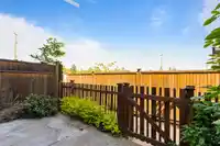 30 8140 166 STREET - thumbnail 6