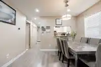 1 9088 HOLT ROAD - thumbnail 12
