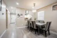 1 9088 HOLT ROAD - thumbnail 13