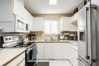 1 9088 HOLT ROAD - thumbnail 15