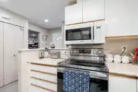 1 9088 HOLT ROAD - thumbnail 19