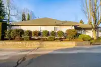 1 9088 HOLT ROAD - thumbnail 3