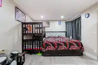 1 9088 HOLT ROAD - thumbnail 23