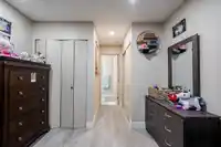 1 9088 HOLT ROAD - thumbnail 24