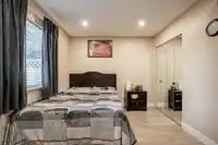 1 9088 HOLT ROAD - thumbnail 28